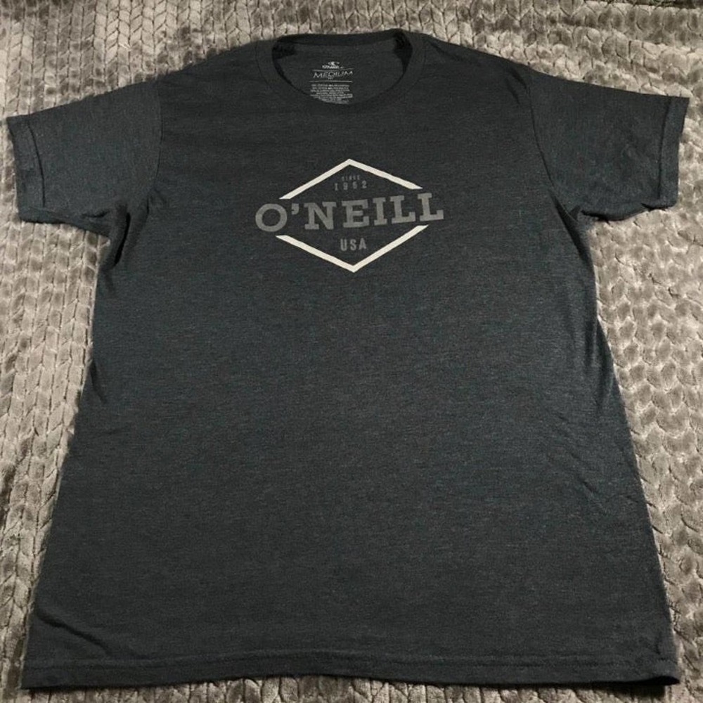 O'Neill Tshirt Mens Medium